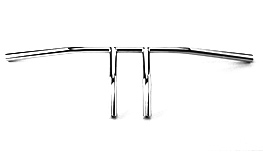 Fehling T-Bar