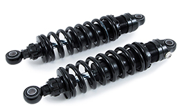 ÖHLINS Shock Absorbers