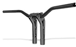 PM 12" Phatbar Handlebar