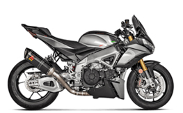 Aprilia