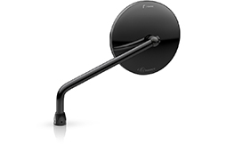 Rizoma Handlebar Mirrors One