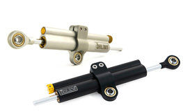 Steering Dampers