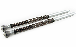 Cartridge-Kit FGK 246