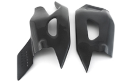 Swingarm Guard - Set