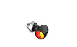 Kellermann Indicators with Brake and Rear Light