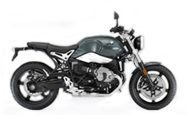 R NineT Pure 17-