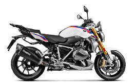 R1250R 19-