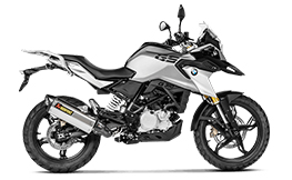 G310GS 17-