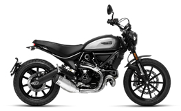 800 Scrambler Icon Dark 20-