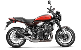 Z 900 RS / Cafè 18-19