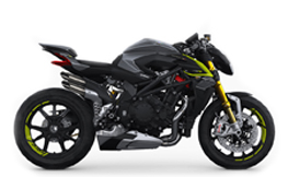 1000 Brutale RR 20-