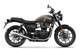 900 Street Twin 19-