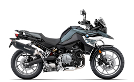 F750GS 18-