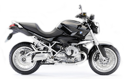 R1200R 07-14