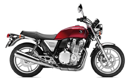 CB 1100 13-13