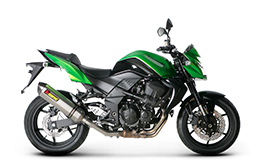 Z 750 R 11-12