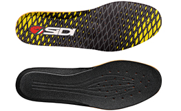 321 Sport Memory Insole