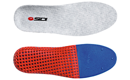 Spacer Arch Support Insole