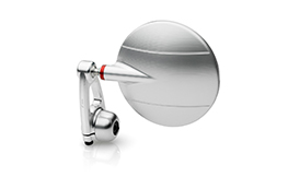 "Spy-Arm"