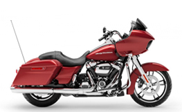 FLTRX 1690 Road Glide 15-16