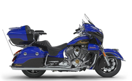 1800 Roadmaster Elite 15-18