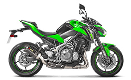 Z 900 17-