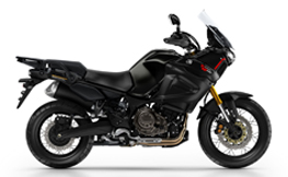 XT 1200 Z / ZE Super Tenere 14-19