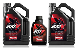 5W/40