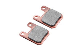 Brake Pads