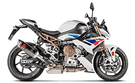 S 1000 R 2014-24