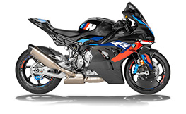 M 1000 RR 2021-24