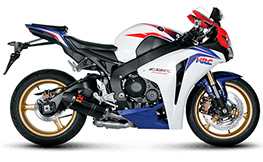 CBR 1000 RR 2004-16