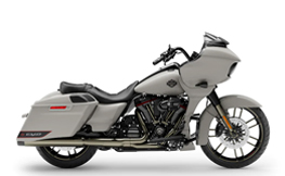 FLTRXSE 1917 CVO Road Glide 18-