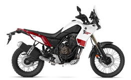 XTZ 700 Tenere 19-19