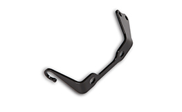 Muffler Brackets