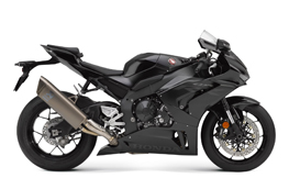 CBR 1000 Fireblade RR-R 20-