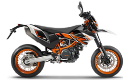 690 SMC R 14-