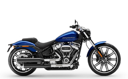 FXBRS 1870 Softail Breakout 18-