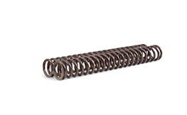 Springs for FKR 134