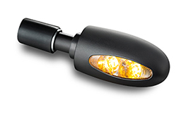 Kellermann BL 1000 LED