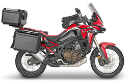 CRF1100L Africa Twin