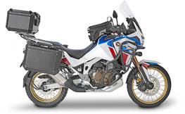 CRF1000L Africa Twin Adventure Sport