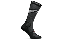 Sidi Misano Socken