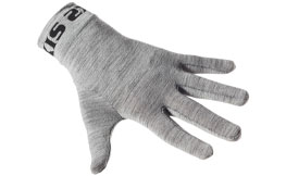 SIXS GLX Unterhandschuh Merino