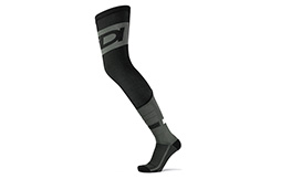 Sidi Mud Trail Socken