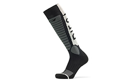 Sidi Rapidus Socken